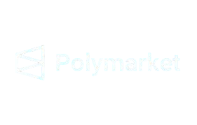 Polymarket